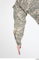  Photos Army Man in Camouflage uniform 9 21th century Army Camouflage arm desert sleeve 0003.jpg